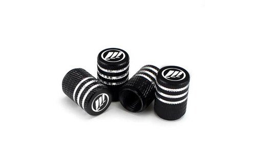 한화리조트설악 가성비 뿜뿜뿜 상품 우쭈쭈! 우쭈쭈!