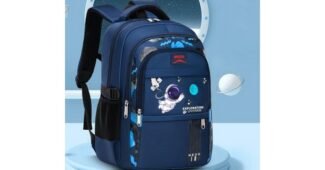 초등학교책가방 사용한 사람만 추천하는 개이득상품 베스트