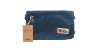 피엘라벤 찐추천 필수보유득템 구매노하우 공개