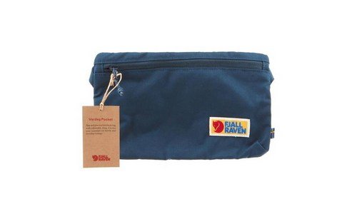 피엘라벤 찐추천 필수보유득템 구매노하우 공개