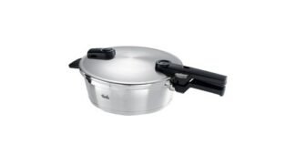 휘슬러압력밥솥 후회없는 마음에 쏙드는 상품 BEST9