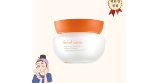 설화수탄력크림 신뢰할 수 있는 추천코스! 최저가금액 상품 구매가이드