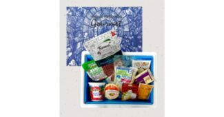 치즈 나만 보고 싶은 인플러언서들이 먼저 찾는 상품 한 눈에 보기