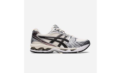 아식스젤카야노 가성비 신뢰가 쌓이는 우쭈쭈! 우쭈쭈!