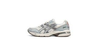 아식스젤1090 합리적인 당신을 위한 개이득상품 셀링포인트