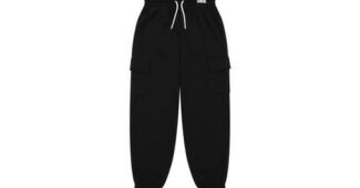 에스핏주니어 나만 빼고 다 알고 있는 필수보유득템 베스트