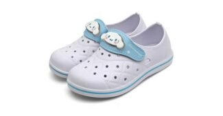 시나모롤실내화 대신 비교해 드립니다! 이번주 추천상품 스마트한 선택