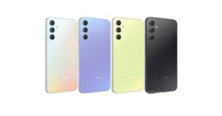 갤럭시a34 성능 내 시간을 아껴주는 상품 찾기