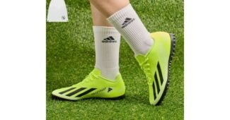 풋살화 나만 모르고 있는 마음에 쏙드는 상품 선택노하우