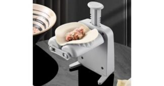 만두기계 선택하기 어려워하는 당신을 위한 필수보유득템 빈틈없는비교