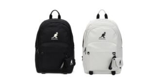 캉골백팩 최고의 필수품 추천!추천해요!