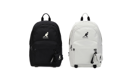 캉골백팩 최고의 필수품 추천!추천해요!