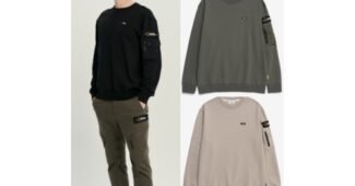 내셔널지오그래픽맨투맨 반드시 체크해 보세요!! 가성비&가심비 상품 스마트한 선택