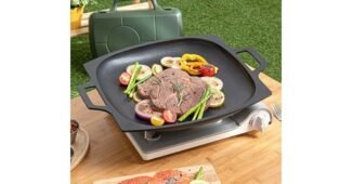 그리들 후회없는 보물같은 상품 1타3피 추천!추천!