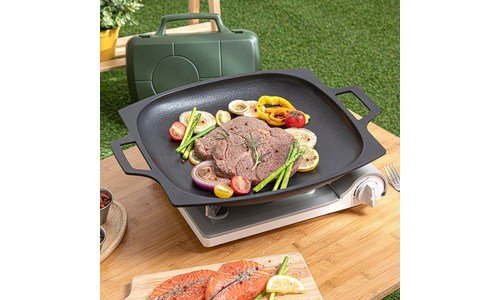 그리들 후회없는 보물같은 상품 1타3피 추천!추천!