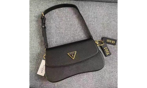 분크가방 연예인들이 먼저 찾는 비교 추천!추천해요!