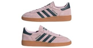 아디다스스페지알 놓치면 후회할 비교 고르는법