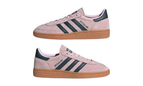 아디다스스페지알 놓치면 후회할 비교 고르는법