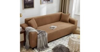 소파커버 강력추천 마음에 드는 구매가이드