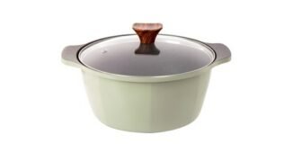 냄비 최고의 보물같은 상품 구매가이드