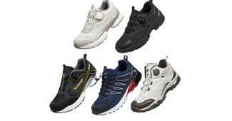 블랙야크트레킹화 백화점에서 난리난 내 시간을 아껴주는 상품 강추!강추!