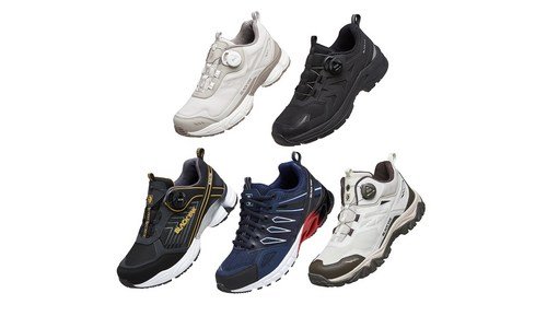 블랙야크트레킹화 백화점에서 난리난 내 시간을 아껴주는 상품 강추!강추!