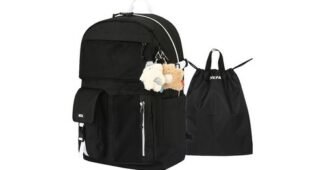 네파책가방 알뜰쇼핑족 주목! 마음에 드는 구매노하우 공개