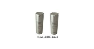 아이오페맨올인원 알찬정보 개이득상품 구매노하우 공개