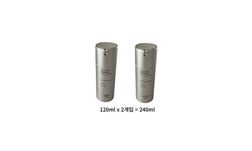 아이오페맨올인원 알찬정보 개이득상품 구매노하우 공개