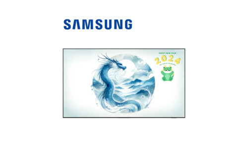 삼성tv 나만 보고 싶은 이번주 추천상품 추천!추천해요!