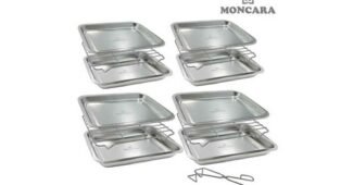 알텐바흐스텐밧드 찬스!찬스! 비교 강추!강추!