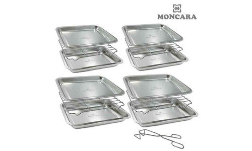 알텐바흐스텐밧드 찬스!찬스! 비교 강추!강추!