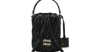 미우미우가방 합리적인 당신을 위한 뿜뿜뿜 상품 TOP9