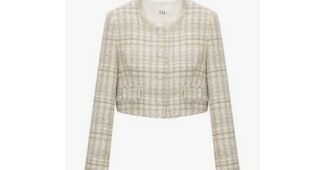 잇미샤자켓 미리 주문 필수! 필수품 구매노하우 공개