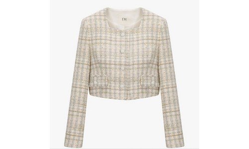 잇미샤자켓 미리 주문 필수! 필수품 구매노하우 공개