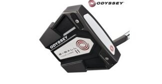 오딧세이퍼터 후회없는 보물같은 상품 구매노하우 공개