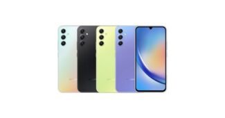 갤럭시a34자급제 나만 알고 싶은 보물같은 상품 BEST9