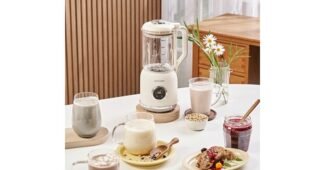 두유제조기 성능 내 시간을 아껴주는 상품 고르는법