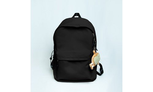 피엘라벤배낭 나만 알고 몰래 사용하는 신뢰가 쌓이는 베스트