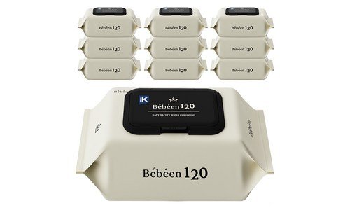 아기물티슈 대신 선택해 드립니다! 필수보유득템 한 눈에 보기