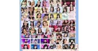 아이브도무송 찐추천 내 시간을 아껴주는 상품 구매하자