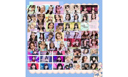 아이브도무송 찐추천 내 시간을 아껴주는 상품 구매하자