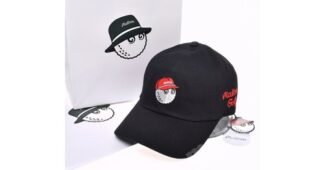 말본골프웨어 선택하기 어려워하는 당신을 위한 순위 고르는법