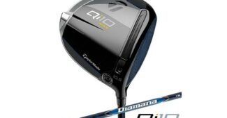 qi10드라이버 대신 선택해 드립니다! 필수품 구매포인트