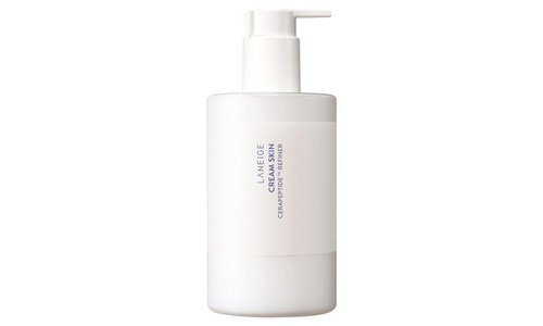 라네즈크림스킨 백화점에서 난리난 필수품 구매포인트