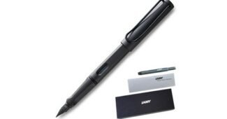 만년필 소문의 바로 그 상품! 최강 구매포인트