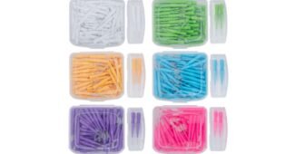 치간칫솔 추천 진짜 좋은 상품 구매가이드