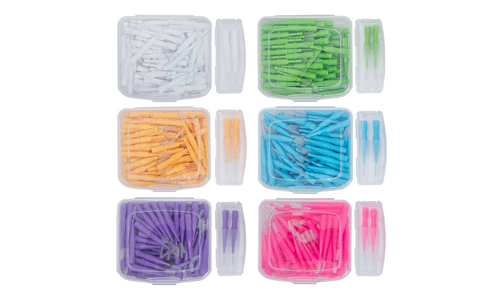 치간칫솔 추천 진짜 좋은 상품 구매가이드