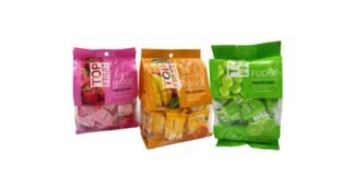 탑젤리 맘들 사이에서 난리난 사용자추천 상품 스마트한 선택