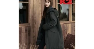 k2롱패딩 스마트한 당신을 위한 신뢰가 쌓이는 비교분석추천